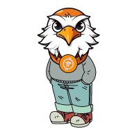 Starry_π🦅 (@qawassaed) 's Twitter Profile