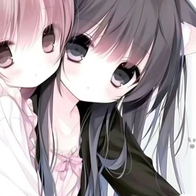 ruxhnm's profile picture. 福岡