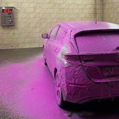 an_belucci's profile picture. 