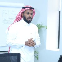 علي الناصر SOCPA (@ain517) 's Twitter Profile Photo علي الناصر SOCPA (@ain517) 's Twitter Profile Photo
