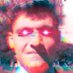 Resurrected Sacred (@newsacredevrope) Twitter profile photo Resurrected Sacred (@newsacredevrope) Twitter profile photo