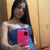 🌹 (@aalinda026) Twitter profile photo 🌹 (@aalinda026) Twitter profile photo