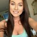 Lisa Edward (@edwardlisa77626) Twitter profile photo Lisa Edward (@edwardlisa77626) Twitter profile photo