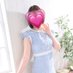 Polarisみなみ (@polaris_minami) Twitter profile photo Polarisみなみ (@polaris_minami) Twitter profile photo