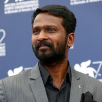 Vetrimaaran (@vetrimaaranoffl) 's Twitter Profile