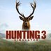 Hunting Simulator (@huntingsim) Twitter profile photo Hunting Simulator (@huntingsim) Twitter profile photo
