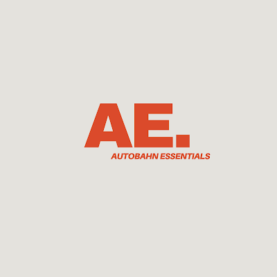 Your source for European Car parts & Accessories