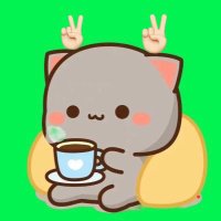 Por ✌🏻 (@bornastaursv2) 's Twitter Profile Photo Por ✌🏻 (@bornastaursv2) 's Twitter Profile Photo