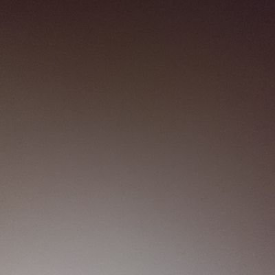 ktkwt04's profile picture. спортивный тренер