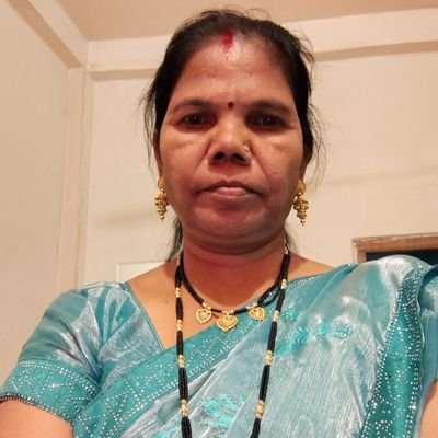 आंगनवाड़ी कार्यकर्ता छपारा जिला सिवनी मध्य प्रदेश