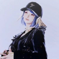 まる/mulberry (@mulberry_source) 's Twitter Profile