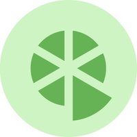 Aprovall (@aprovalltprm) 's Twitter Profile Photo