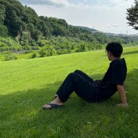 Dai Sasahara (@dai19990914) 's Twitter Profile