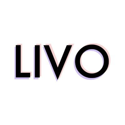 #韓国コスメ #韓国スキンケア など韓国でしか手に入らない最新アイテムがQoo10 LIVO SHOPで買える💄✨🫧1点から全国どこでも「送料無料」🚚📦 スペシャル価格999円など、イベントも多数開催〜💕