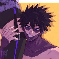 тотошЫч (@totoshka_art) 's Twitter Profile