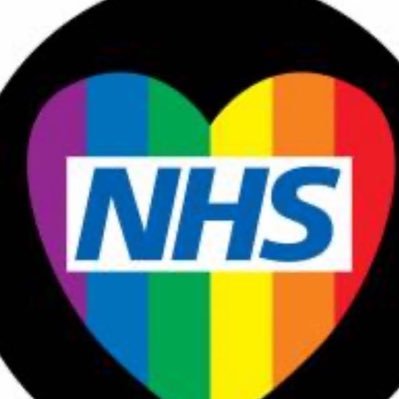 official X account for the Outpatients Department Watford General Hospital #teamwestherts