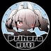 OKAZUN(旧とーりょう)@6月1日コミティア東2L04a (@purihora_ekaki) Twitter profile photo OKAZUN(旧とーりょう)@6月1日コミティア東2L04a (@purihora_ekaki) Twitter profile photo