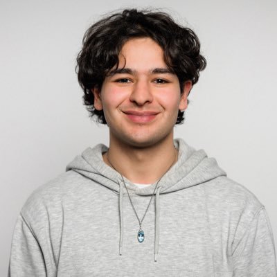 ulucay_tarik's profile picture. 🌻