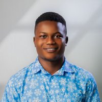 Sovereign Studios (@sovereignstuds) 's Twitter Profile