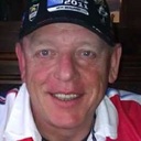 Chris Burgin - @ctburgin - Twitter