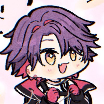 たちばな▼さんのプロフィール画像