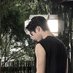จจ. (@gemigeminiiii) Twitter profile photo จจ. (@gemigeminiiii) Twitter profile photo