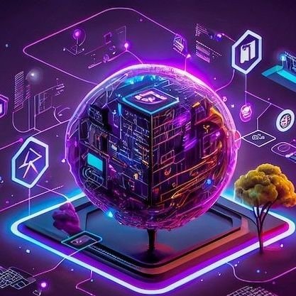 Uduakquin's profile picture. Web3 Enthusiast| Crypto Queen | M.D🩺 | Gaining mastery one day at a time