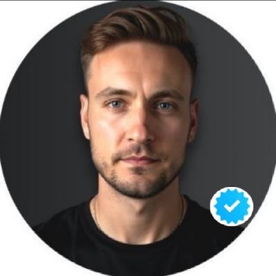 NickSchmidt_8's profile picture. Investor • Co-founder @ TraderLion_ & @ Deepvue•
Weekly charts only • Always learning.