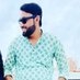 OP LAKHANI (@imyourop24) Twitter profile photo OP LAKHANI (@imyourop24) Twitter profile photo