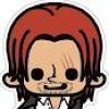 fuyu1222's profile picture. 