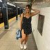 Evelyn Chloe (@evelynchloe02) Twitter profile photo Evelyn Chloe (@evelynchloe02) Twitter profile photo