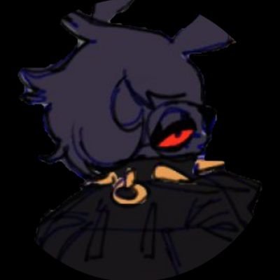 ❝ʙᴇsᴛ ʙᴇ ᴡᴏʀᴛʜ ᴛʜᴇ ᴡᴀɪᴛ...❜❜ ᴛʜᴇ ᴜᴍʙʀᴇᴏɴ ᴡɪᴛʜ ᴀ sʜᴏʀᴛ ғᴜsᴇ