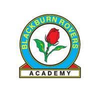 Blackburn Rovers Academy (@academy_brfc) 's Twitter Profile Photo Blackburn Rovers Academy (@academy_brfc) 's Twitter Profile Photo