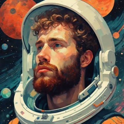 @IBMbotsan