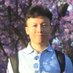 Nguyen Khac Giang (@khacgiang) Twitter profile photo Nguyen Khac Giang (@khacgiang) Twitter profile photo