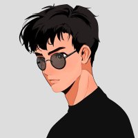 RΛNK | Capx AI (@rankaix) 's Twitter Profile