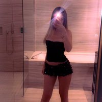 ✭ Alisa ✭ (@goddes_feets) 's Twitter Profile