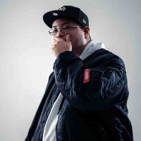 Bloodnix (@bloodnix_hck) 's Twitter Profile