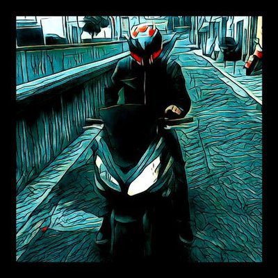 JesusS99285's profile picture. 