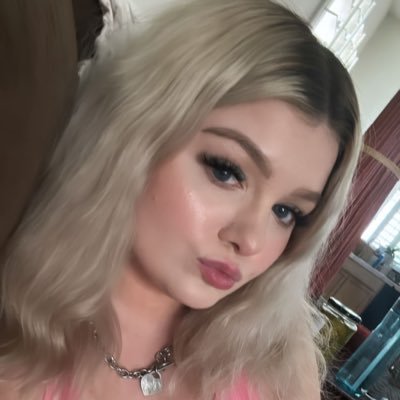 Why copy anyone else when it’s awesome to be you
