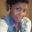 Camesha Jones - @micalicious85 - Twitter