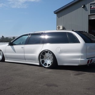 moudamedesitan's profile picture. 下半身捨て身の投資。 レバレッジファング元本2140万円＆月々10万円投資してます