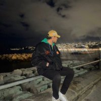Levent Öztürk (@trleventozturk) 's Twitter Profile