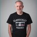 Mark Oosterveen (@markoosterveen) Twitter profile photo Mark Oosterveen (@markoosterveen) Twitter profile photo