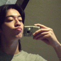 asaa ²⁶ (@asaathinker) 's Twitter Profile
