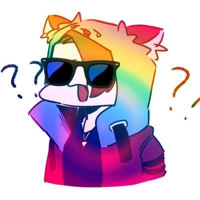 べにあか_beniさんのプロフィール画像