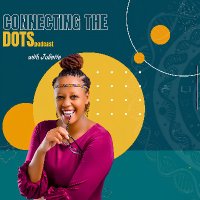 ConnectingTheDots (@ctdpodafrica) 's Twitter Profile