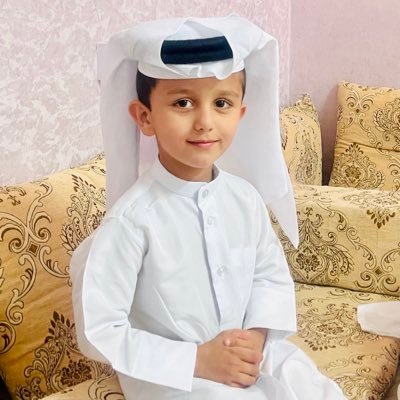 starairs5's profile picture. 