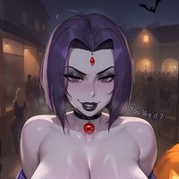 ⦏𝚁⦎⦏𝙰⦎⦏𝚅⦎⦏𝙴⦎⦏𝙽⦎ (@sluttyravenroth) 's Twitter Profile