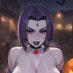 โฆ๐โฆโฆ๐ฐโฆโฆ๐
โฆโฆ๐ดโฆโฆ๐ฝโฆ (@sluttyravenroth) Twitter profile photo โฆ๐โฆโฆ๐ฐโฆโฆ๐
โฆโฆ๐ดโฆโฆ๐ฝโฆ (@sluttyravenroth) Twitter profile photo